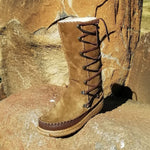 Load image into Gallery viewer, Zulu Boots Gift Card
